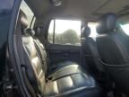 2005 Ford Explorer Sport Trac