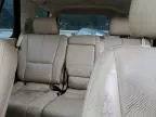 2003 Mercedes-Benz ML 350