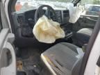 2004 Chevrolet Express G1500