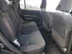 2006 Honda CR-V EX