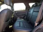 2008 Ford Escape Limited