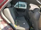 2006 Cadillac SRX