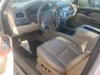 2009 GMC Sierra K1500 SLT