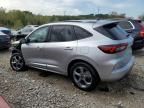 2023 Ford Escape ST Line Select