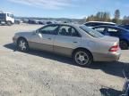 2000 Lexus ES 300