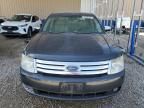 2008 Ford Taurus Limited