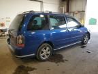 2005 Mazda MPV Wagon