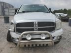 2007 Dodge RAM 3500 ST