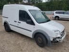 2013 Ford Transit Connect XLT