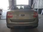 2012 Ford Taurus Limited