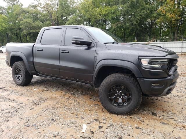 2023 Dodge RAM 1500 TRX