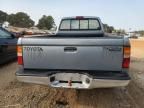 1998 Toyota Tacoma Xtracab Prerunner