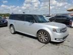 2014 Ford Flex SEL