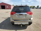 2010 GMC Terrain SLT