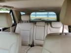 2010 Mercedes-Benz ML 350