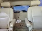 2007 Cadillac Escalade Luxury