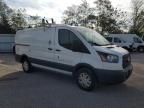 2016 Ford Transit T-250