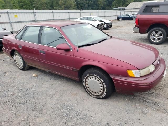 1993 Ford Taurus GL