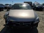 2003 Honda Accord EX