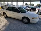 2003 Buick Century Custom