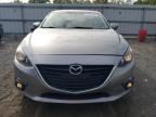 2015 Mazda 3 Grand Touring