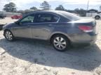 2010 Honda Accord EX