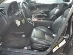 2007 Lexus IS 250