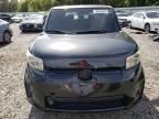 2011 Scion XB