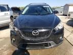 2014 Mazda CX-5 GT