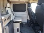 2021 Dodge RAM Promaster 3500 3500 High