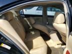 2009 Lexus ES 350