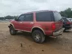 1997 Ford Expedition