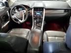 2011 Ford Edge Sport