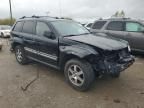 2009 Jeep Grand Cherokee Laredo