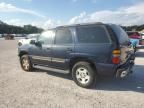 2004 Chevrolet Tahoe K1500