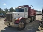 2000 Peterbilt 379