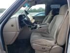 2004 GMC New Sierra K1500