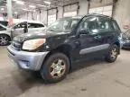 2005 Toyota Rav4