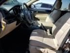 2012 KIA Sorento Base