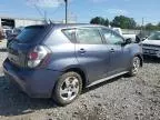 2010 Pontiac Vibe