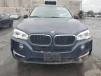 2014 BMW X5 XDRIVE35I