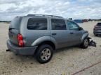 2006 Dodge Durango SXT