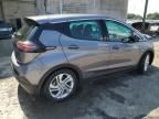 2023 Chevrolet Bolt EV 1LT