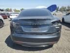 2014 Tesla Model S