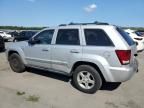 2007 Jeep Grand Cherokee Limited