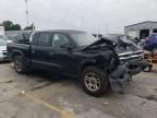 2004 Dodge Dakota Quad Sport