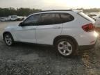 2015 BMW X1 SDRIVE28I