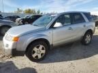 2005 Saturn Vue