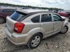 2009 Dodge Caliber SXT