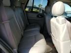 2007 Chevrolet Trailblazer LS